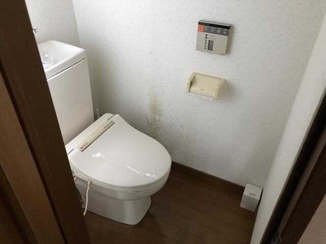 Additional property image - Narusawa Village, Minamitsuru District, Yamanashi Prefecture