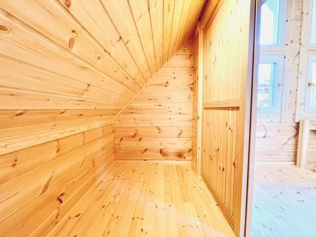 Additional property image - Yamanaka, Yamanakako Village, Minamitsuru District, Yamanashi Prefecture