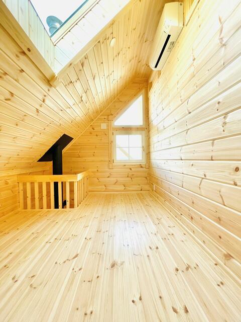 Additional property image - Yamanaka, Yamanakako Village, Minamitsuru District, Yamanashi Prefecture