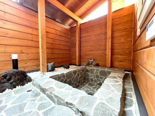 Additional property image - Yamanaka, Yamanakako Village, Minamitsuru District, Yamanashi Prefecture
