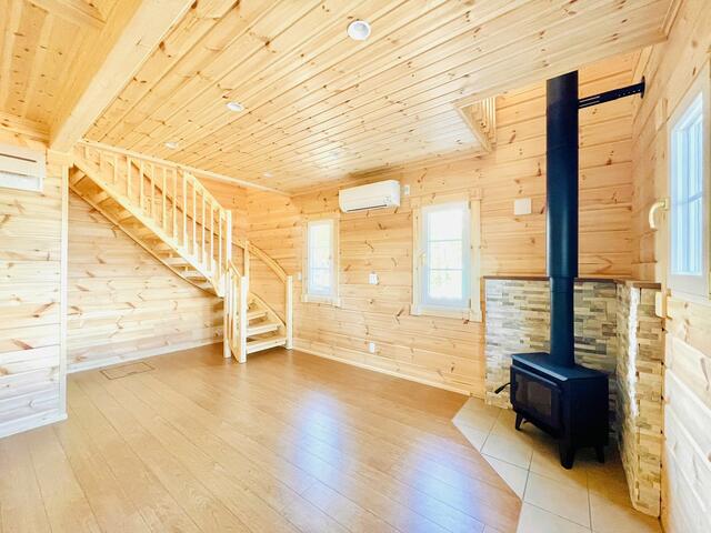 Additional property image - Yamanaka, Yamanakako Village, Minamitsuru District, Yamanashi Prefecture