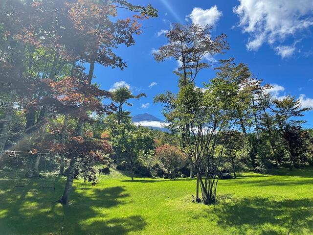 Additional property image - Narusawa Village, Minamitsuru District, Yamanashi Prefecture