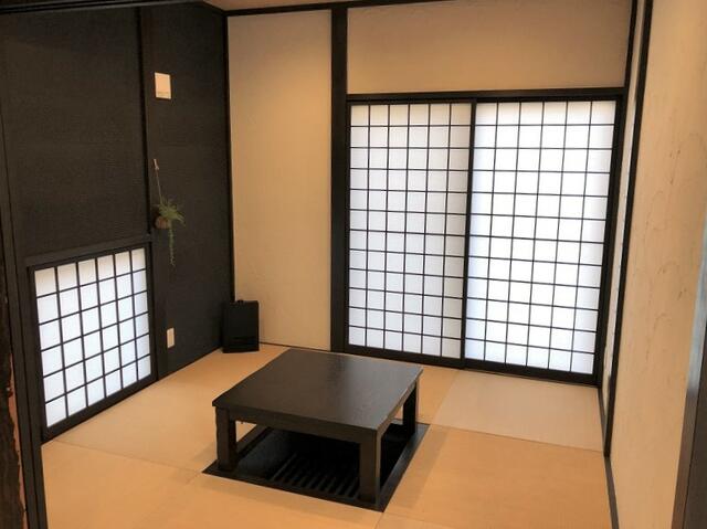 Additional property image - Narusawa Village, Minamitsuru District, Yamanashi Prefecture