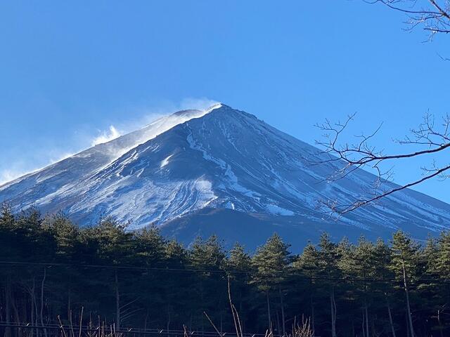 Additional property image - Narusawa Village, Minamitsuru District, Yamanashi Prefecture