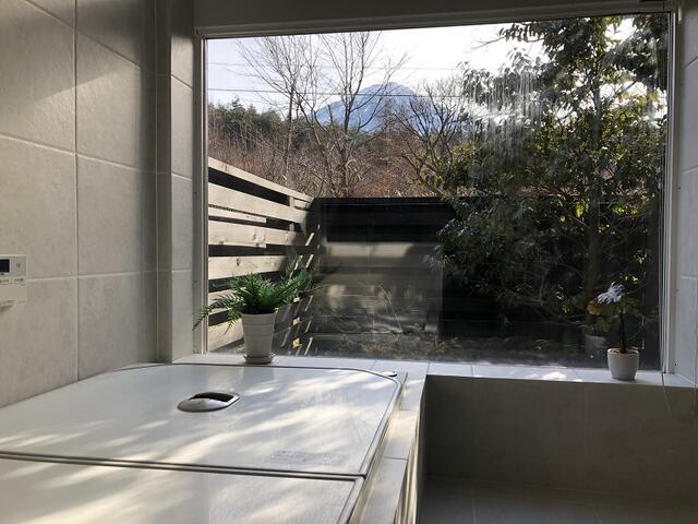 Additional property image - Narusawa Village, Minamitsuru District, Yamanashi Prefecture