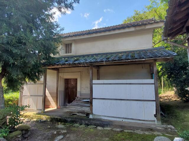 Additional property image - Nishidaido, Minami Echizen Town, Nanjo District, Fukui Prefecture