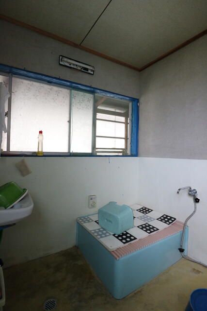 Additional property image - Nishidaido, Minami Echizen Town, Nanjo District, Fukui Prefecture