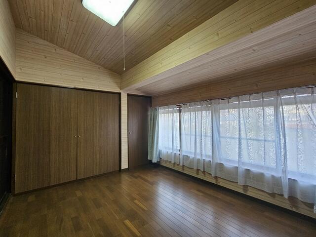 Additional property image - Nishidaido, Minami Echizen Town, Nanjo District, Fukui Prefecture