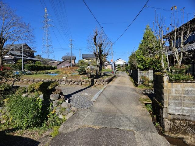 Additional property image - Nishidaido, Minami Echizen Town, Nanjo District, Fukui Prefecture