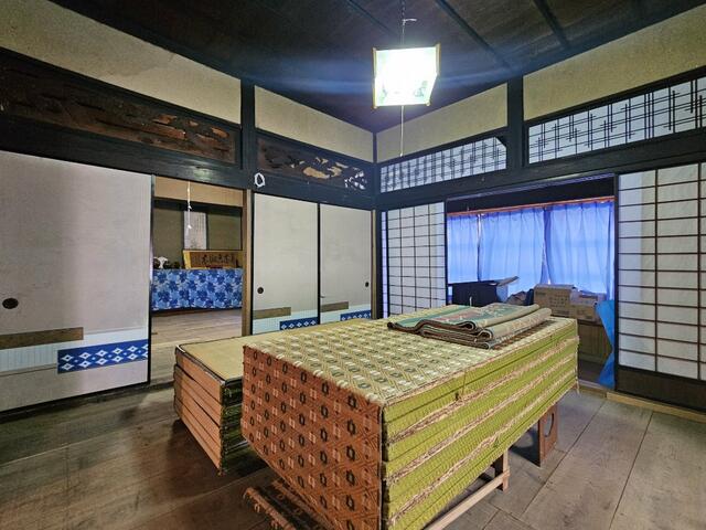 Additional property image - Nishidaido, Minami Echizen Town, Nanjo District, Fukui Prefecture