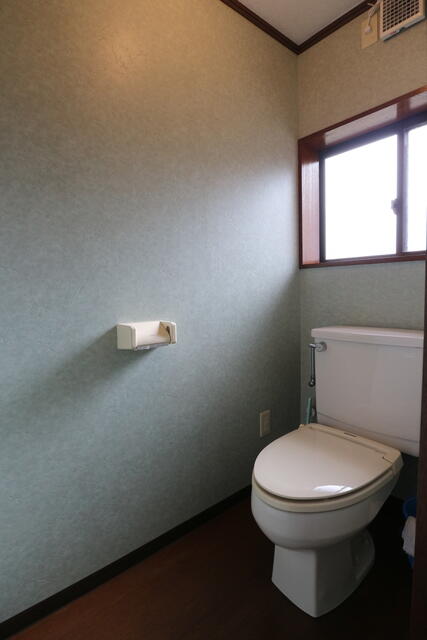 Additional property image - Nishidaido, Minami Echizen Town, Nanjo District, Fukui Prefecture