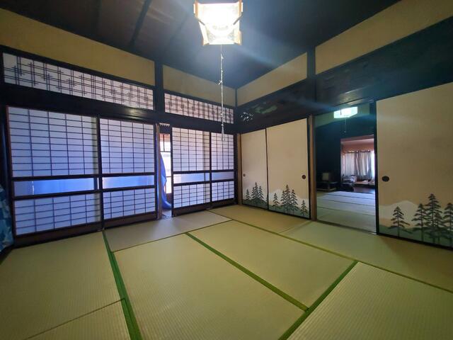 Additional property image - Nishidaido, Minami Echizen Town, Nanjo District, Fukui Prefecture