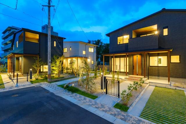 This 3-bedroom, 1-living room, 1-dining room, and 1-kitchen house is located in Yanagi 4-chome, Minami Ward, Fukuoka City, Fukuoka Prefecture