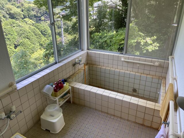 Additional property image - Shirata, Higashiizu-cho, Kamo-gun, Shizuoka Prefecture
