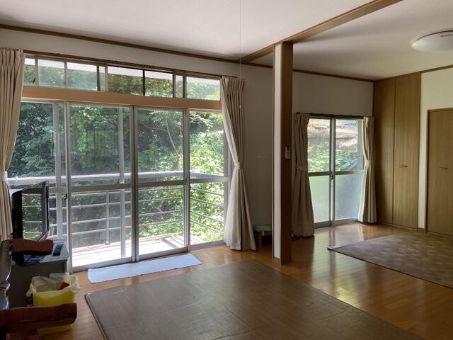 Additional property image - Shirata, Higashiizu-cho, Kamo-gun, Shizuoka Prefecture
