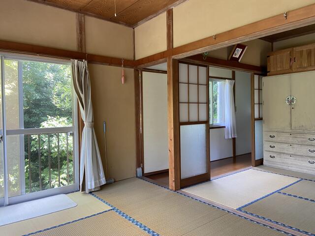 Additional property image - Shirata, Higashiizu-cho, Kamo-gun, Shizuoka Prefecture