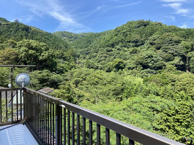 Additional property image - Shirata, Higashiizu-cho, Kamo-gun, Shizuoka Prefecture