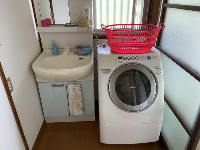 Additional property image - Shirata, Higashiizu-cho, Kamo-gun, Shizuoka Prefecture
