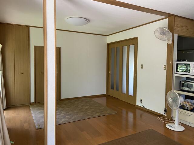 Additional property image - Shirata, Higashiizu-cho, Kamo-gun, Shizuoka Prefecture