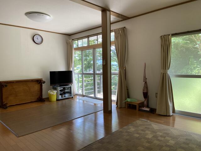 Additional property image - Shirata, Higashiizu-cho, Kamo-gun, Shizuoka Prefecture