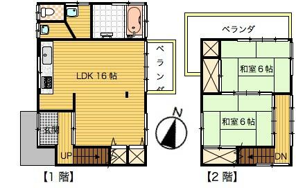 Additional property image - Shirata, Higashiizu-cho, Kamo-gun, Shizuoka Prefecture