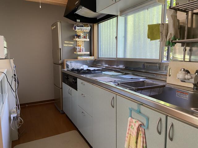 Additional property image - Shirata, Higashiizu-cho, Kamo-gun, Shizuoka Prefecture