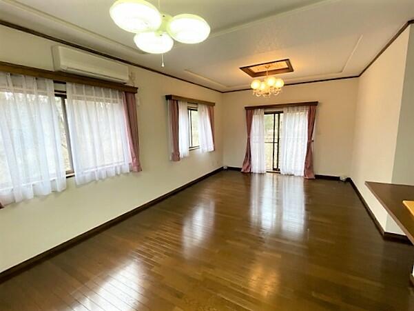 Additional property image - Inokashira, Fujinomiya City, Shizuoka Prefecture