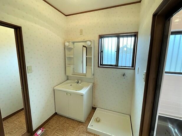 Additional property image - Inokashira, Fujinomiya City, Shizuoka Prefecture