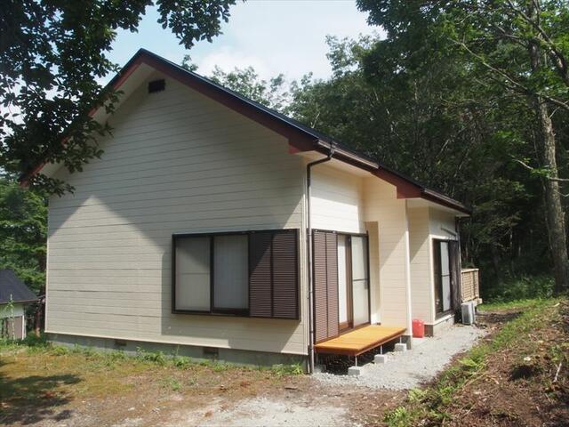 Additional property image - Inokashira, Fujinomiya City, Shizuoka Prefecture