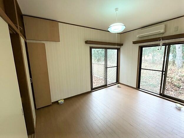Additional property image - Inokashira, Fujinomiya City, Shizuoka Prefecture