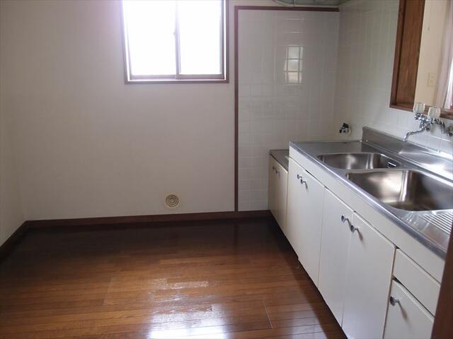 Additional property image - Inokashira, Fujinomiya City, Shizuoka Prefecture