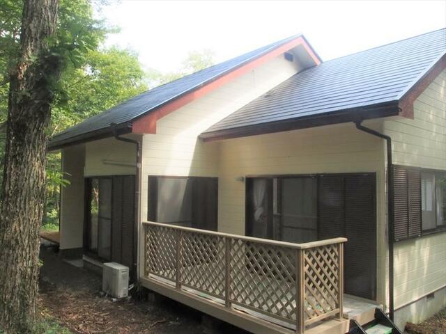 Additional property image - Inokashira, Fujinomiya City, Shizuoka Prefecture