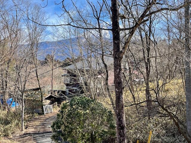 Additional property image - Inokashira, Fujinomiya City, Shizuoka Prefecture