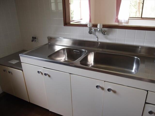 Additional property image - Inokashira, Fujinomiya City, Shizuoka Prefecture