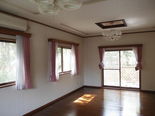 Additional property image - Inokashira, Fujinomiya City, Shizuoka Prefecture