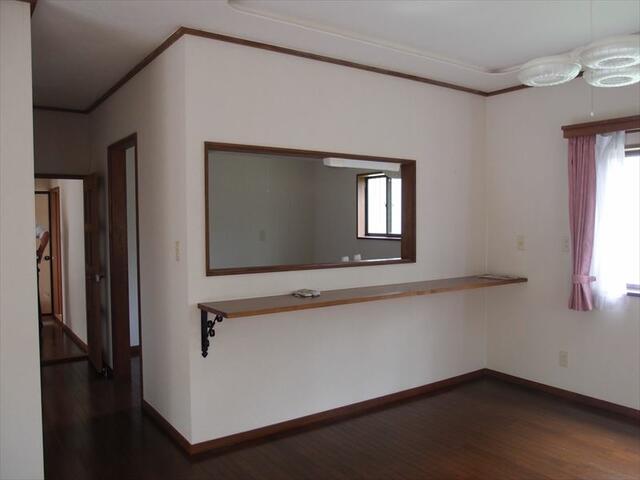 Additional property image - Inokashira, Fujinomiya City, Shizuoka Prefecture
