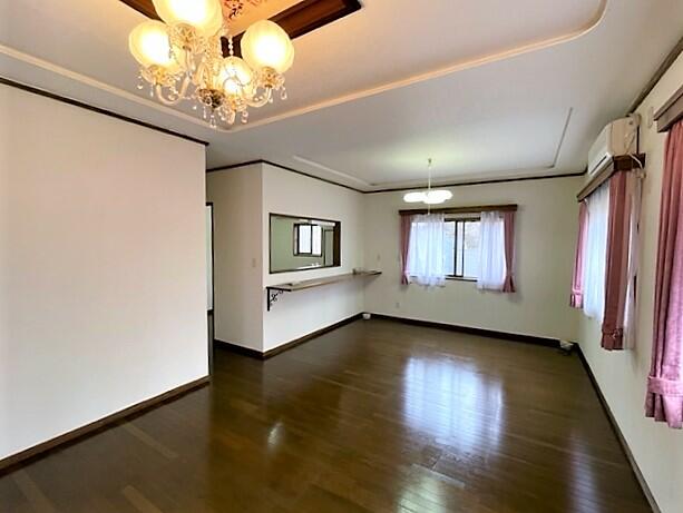 Additional property image - Inokashira, Fujinomiya City, Shizuoka Prefecture