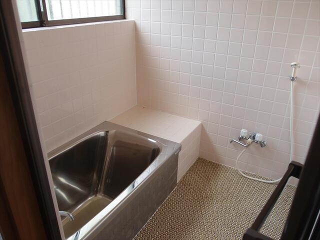 Additional property image - Inokashira, Fujinomiya City, Shizuoka Prefecture
