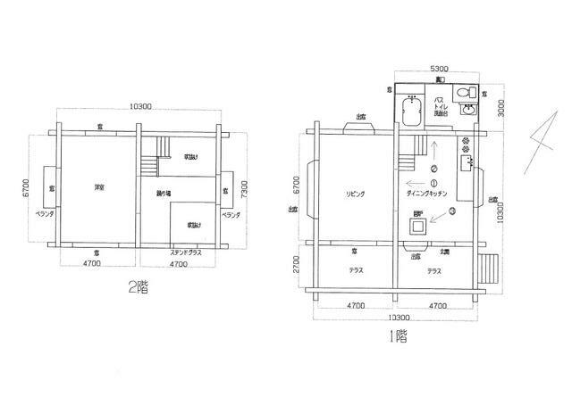 Additional property image - Kitayama, Fujinomiya City, Shizuoka Prefecture