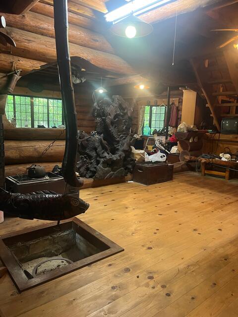 Additional property image - Kitayama, Fujinomiya City, Shizuoka Prefecture