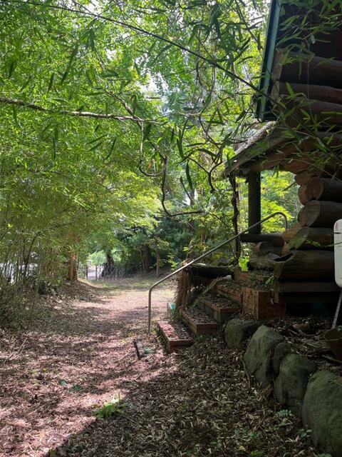 Additional property image - Kitayama, Fujinomiya City, Shizuoka Prefecture