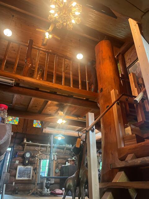 Additional property image - Kitayama, Fujinomiya City, Shizuoka Prefecture