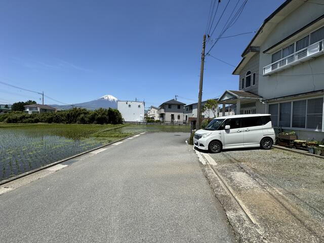 Additional property image - Shinbashi, Gotemba City, Shizuoka Prefecture