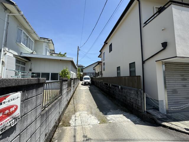 Additional property image - Shinbashi, Gotemba City, Shizuoka Prefecture