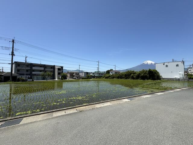 Additional property image - Shinbashi, Gotemba City, Shizuoka Prefecture