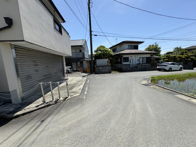 Additional property image - Shinbashi, Gotemba City, Shizuoka Prefecture