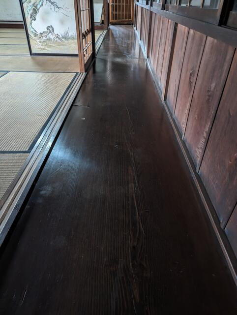 Additional property image - Ikudo, Oyama-cho, Sunto-gun, Shizuoka Prefecture