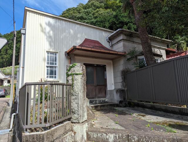 Additional property image - Ikudo, Oyama-cho, Sunto-gun, Shizuoka Prefecture
