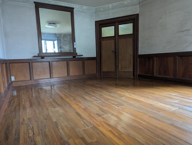 Additional property image - Ikudo, Oyama-cho, Sunto-gun, Shizuoka Prefecture