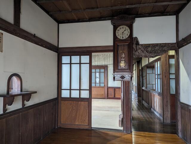 Additional property image - Ikudo, Oyama-cho, Sunto-gun, Shizuoka Prefecture